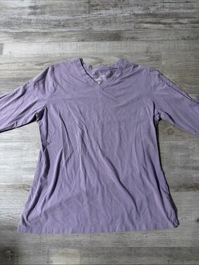 Women’s Coolibar long sleeve